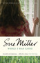 While I Was Gone by Sue Miller - Paperback