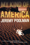My Kind of America by Jeremy Poolman - Paperback