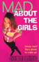 Mad About the Girls by Francesca Clementis - Paperback