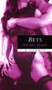 Bets by Roxanne Morgan - Paperback
