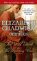 The Wild Hunt/The Running Vixen : 1 & 2 by Elizabeth Chadwick - Paperback