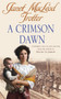 A Crimson Dawn by Janet Macleod Trotter - Paperback