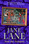 Sow The Tempest by Jane Lane - Paperback