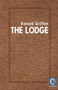 The Lodge by Ronald Griffin - Paperback
