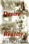 Desire and Reality by Syliva Fisher - Paperback