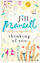Thinking of You by Jill Mansell - Paperback