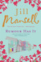 UntitledJ Ill Mansell by Jill Mansell - Paperback