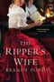 The Ripper's Wife by Brandy Purdy - Paperback