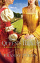 The Queen's Rivals by Brandy Purdy - Paperback
