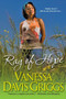 Ray Of Hope by Vanessa Davis Griggs - Paperback