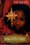 The Forgotten Spirit : A Christmas Tale by Evie Rhodes - Paperback