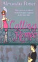 CALLING ROMEO by ALEXANDRA POTTER - Paperback
