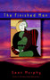 The Finished Man : A Novel by Sean Murphy - Paperback
