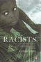 Racists by Kunal Bau - Paperback