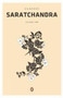 Classic Saratchandra. Vol. 1 by Saraatcandra Cattopadhyaya - Paperback