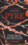 Pyre by Professor Perumal Murugan - Paperback