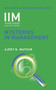 Mysteries in Management by Ajeet Narain Mathur - Paperback