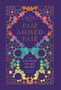 The Colours of My Heart by Faiz Ahmed Faiz - Hardback