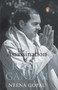 The Assassination of Rajiv Gandhi by Neena Gopal - Paperback