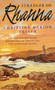 Stranger on Rhanna by Christine Marion Fraser - Paperback