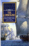 The Commodore by Patrick O'Brian - Paperback