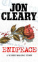 Endpeace by Jon Cleary - Paperback