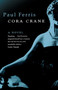 Cora Crane by Paul Ferris - Paperback