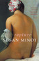 Rapture by Susan Minot - Paperback