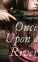 Once Upon a River by Bonnie Jo Campbell - Hardback