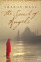 The Speech of Angels by Sharon Maas - Paperback