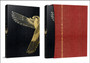 Pharaoh (Limited Special Slip-Cased Edition and Art Print) by Wilbur Smith - Hardback