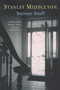 Sterner Stuff by Stanley Middleton - Hardback
