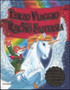 Geronimo Stilton : Terzo viaggio nel Regno della fantasia by Martin Waddell - Hardback