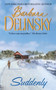 Suddenly by Barbara Delinsky - Paperback