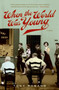 When the World Was Young by Tony Romano - Hardback
