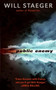 Public Enemy by Will Staeger - Paperback