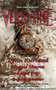 Veils of Time by Lynn Kurland - Paperback