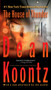 The House of Thunder by Dean Koontz - Paperback