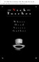 Is Paris Burning by Dominique Lapierre - Paperback