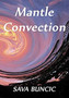 Mantle Convection by Sava Buncic - Paperback