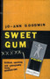 Sweet Gum by Jo-Anne Goodwin - Hardback