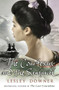 The Courtesan and the Samurai by Lesley Downer - Paperback