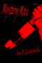 Mystery Man by John R Lindensmith - Paperback