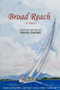 Broad Reach by Wendy Bartlett - Paperback