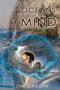 Oceans of the Mind : The Emerald Scepter by Jim Cardin - Paperback