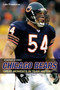 Chicago Bears by Lew Freedman - Paperback