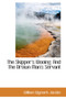 The Skipper's Wooing : And the Brown Man's Servant by William Wymark Jacobs - Paperback