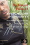 The King of Erotica 3 : VIP Version by Dapharoah69 - Paperback