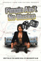 Pimpin' Ain't No Illusion by Derrick Robinson - Paperback