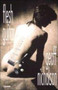 Flesh Guitar by Geoff Nicholson - Paperback